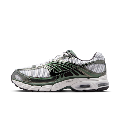 NIKE+AIR+MAX+MOTO+2K.png